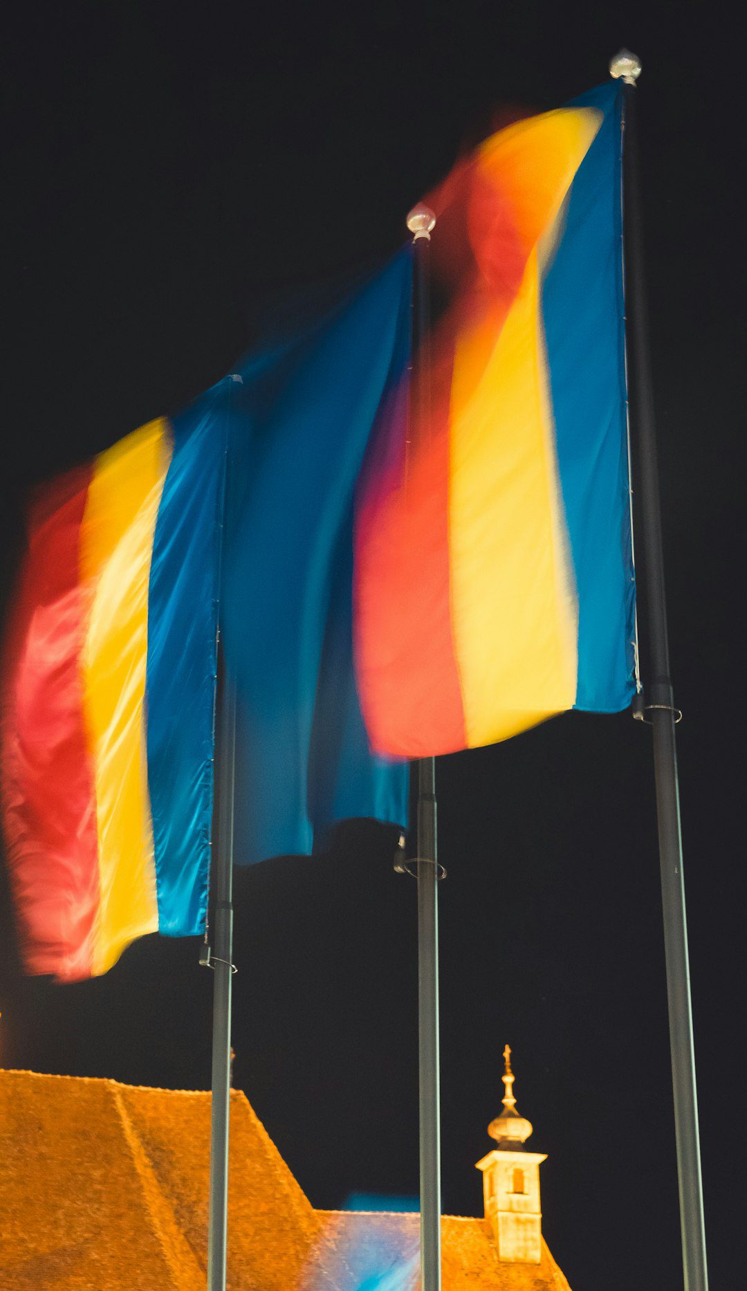 Speranta TV | A început campania electorală pentru alegerile prezidențiale. 11 candidați și reguli stricte pentru promovarea mesajelor politice