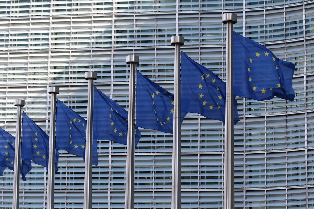 Speranta TV | Comisia Europeană recomandă României noi măsuri pentru independența justiției și a mass-media