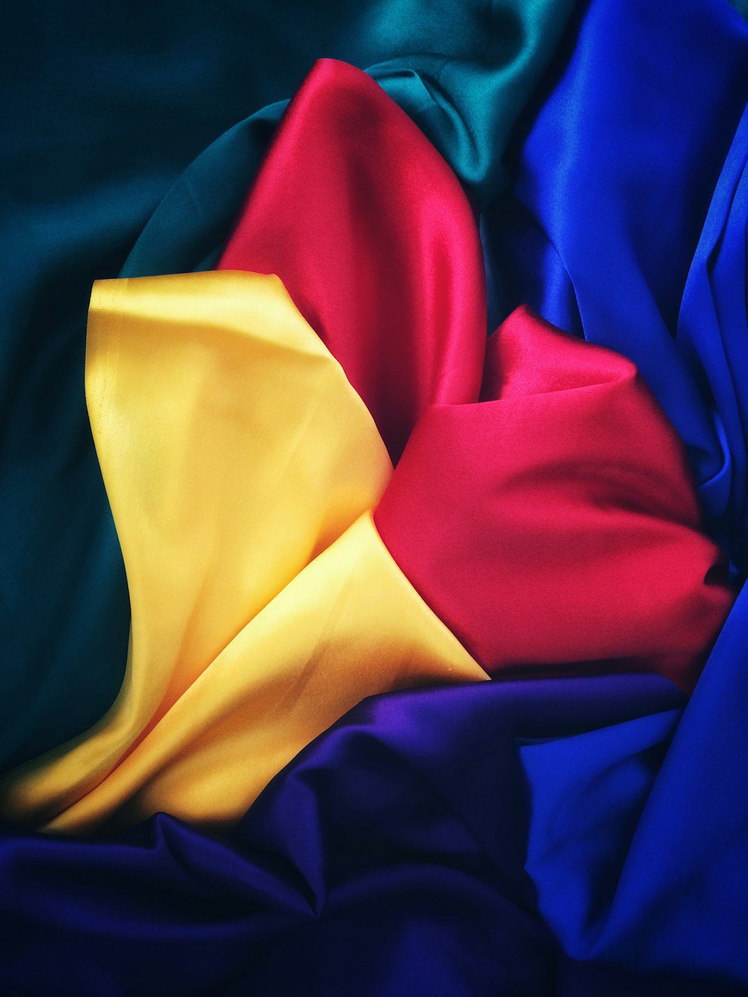 Speranta TV | MApN: Ceremonii militare în garnizoanele din ţară de Ziua Imnului Naţional - 29 iulie