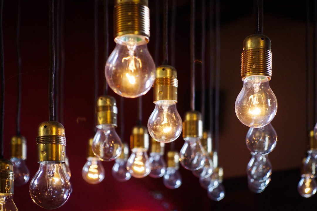 Speranta TV | România și riscul de blackout. Ministerul Energiei respinge scenariile alarmiste privind penele de curent